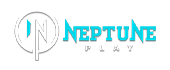 UK – Neptun #FTD